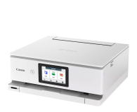 CANON 6152C026 - 1416954 - zdjęcie 2